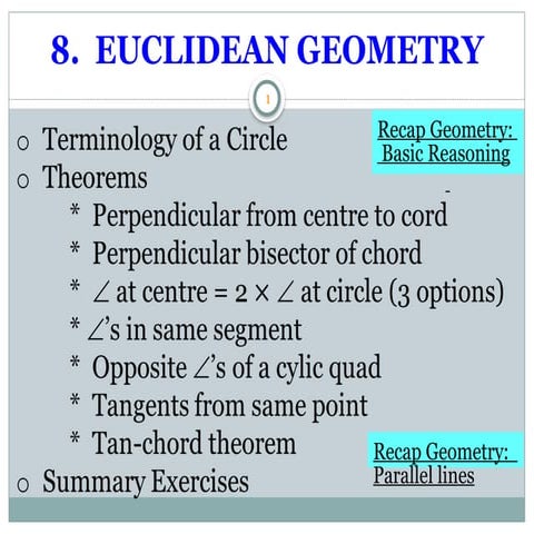 Euclidean_Geometry_Grade_11_CAPS_IEB .pptx