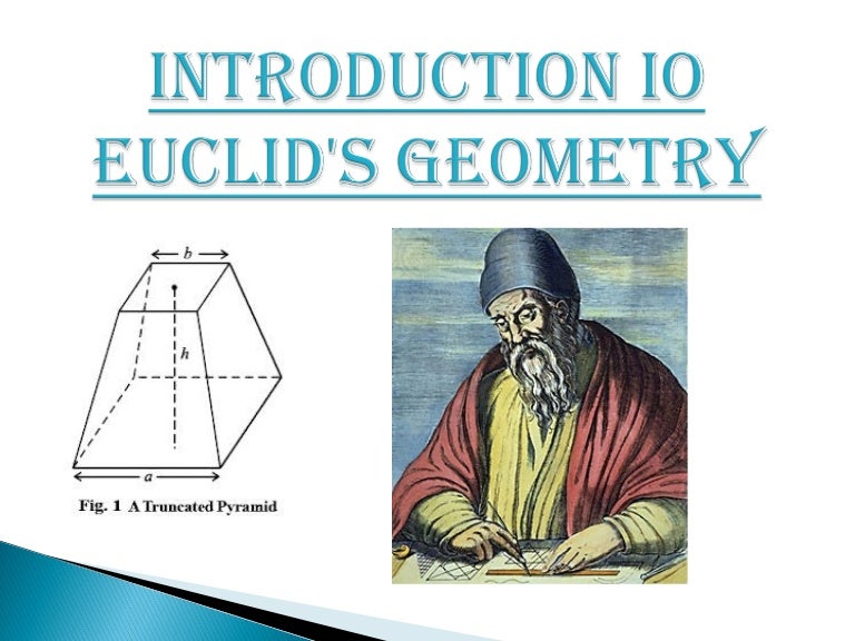 What Is Euclidean Geometry At Hudson Becher Blog What Is Euclidean Geometry At Hudson Becher Blog