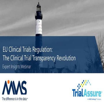 Ema inspection process | PPT
