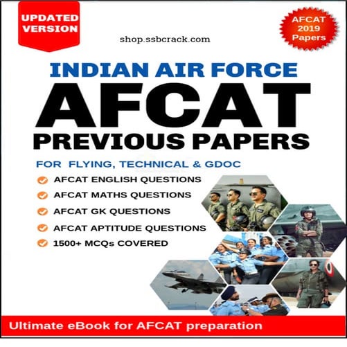 AFCAT_Solved_Papers_2011-2019_eBook.pdf