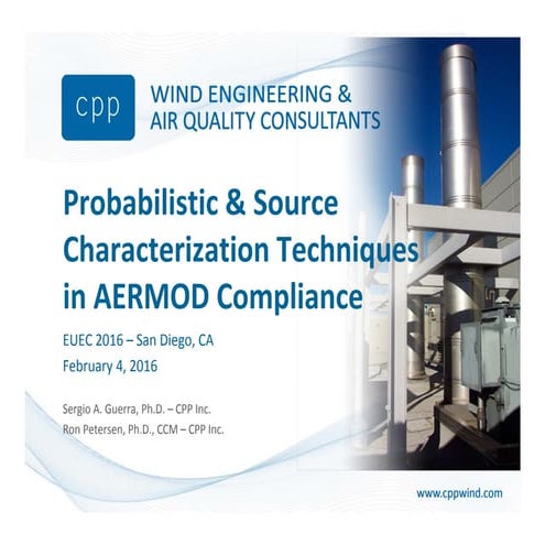 AFRL_RQHV_Sagerman_Aviation2016 | PDF