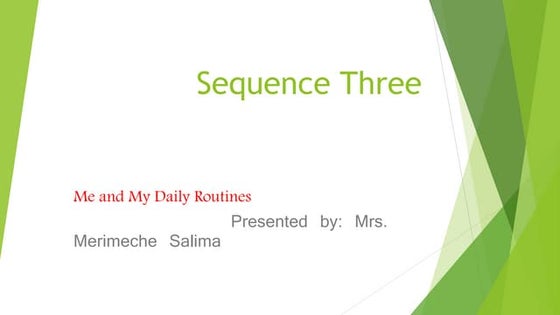 Final z flashcards | PDF