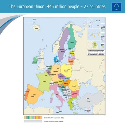 eu_in_slides_en.pptx