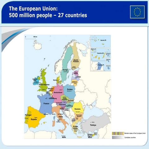 Eu in slides_english 2010