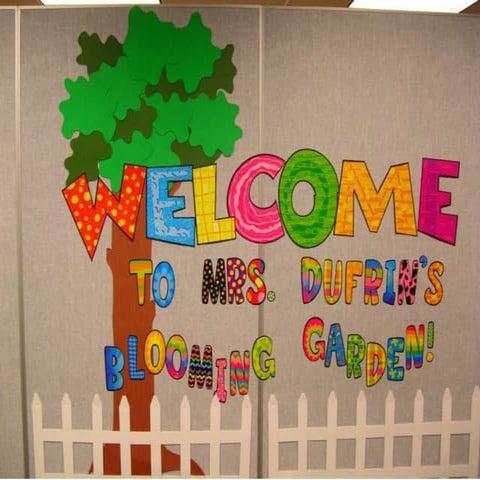 Eulatylermodule6 webquest