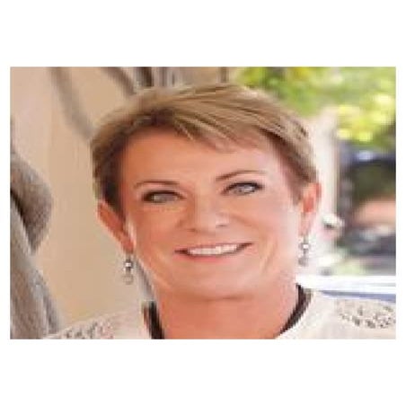  Euless homes for sale