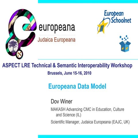 Eun lre brussels_winer20100616