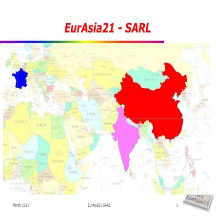 Eurasia21 20110301