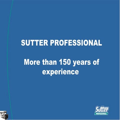 Cleaning agents & their applications