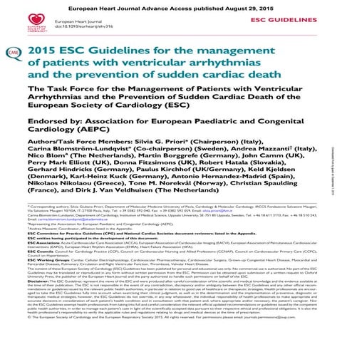 Eurheartj.ehv316.full