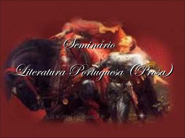 Eurico o presbítero