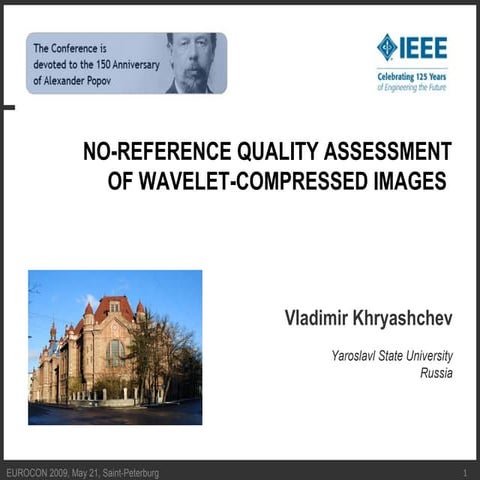 Eurocon2009 Khryashchev