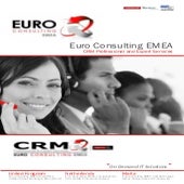 Euro consulting emea_crm