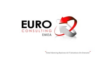 euroconsultingemeaigamingbusinesssolutio