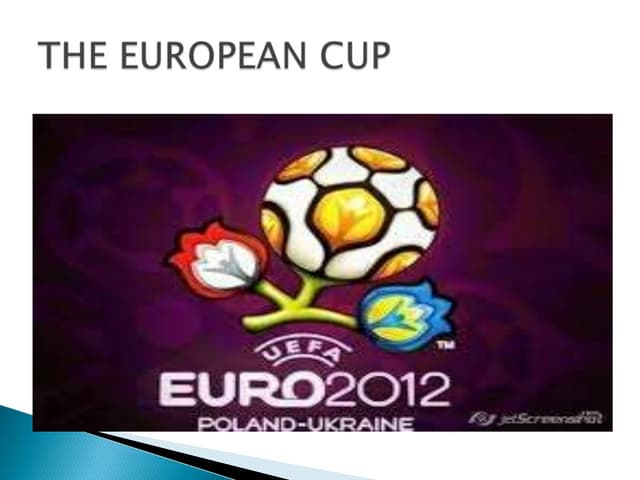 Eurocopa rodrigo