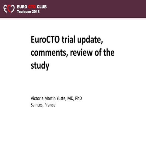 A Minimalistic CTO Treatment- HDR and TD-ADR.pdf