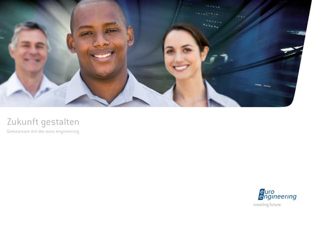 Euro engineering schweiz imagebrosc...