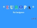 Europa
