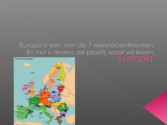 Präsent Europa Strängchen – 20 X 3 M, 15 Mm Breit, Bunt Sortiert, Zum Basteln & Dekorieren