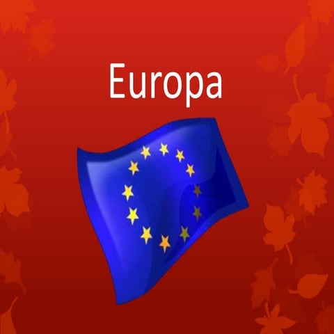 Europa