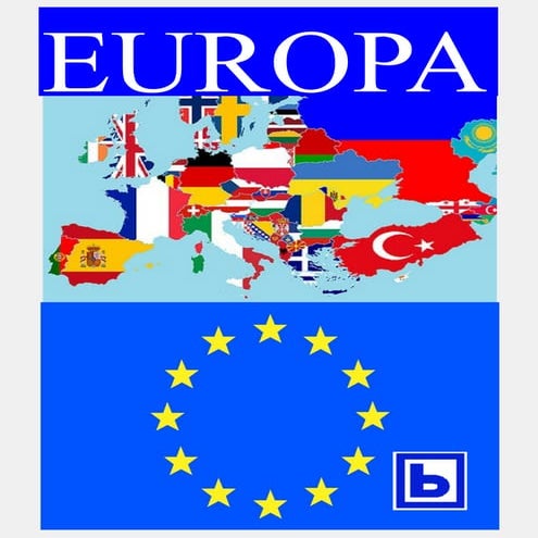 Europa