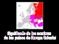 Europa oriental 9