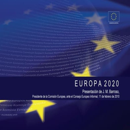 Europa2020 