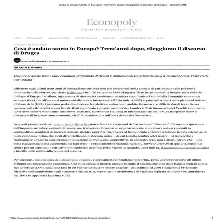 Unione Europea (Econopoly)