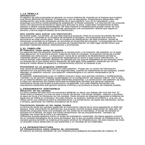 Texto "Natural History" en Almere