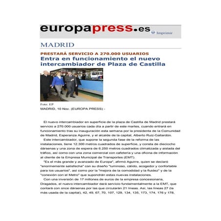 Europapress