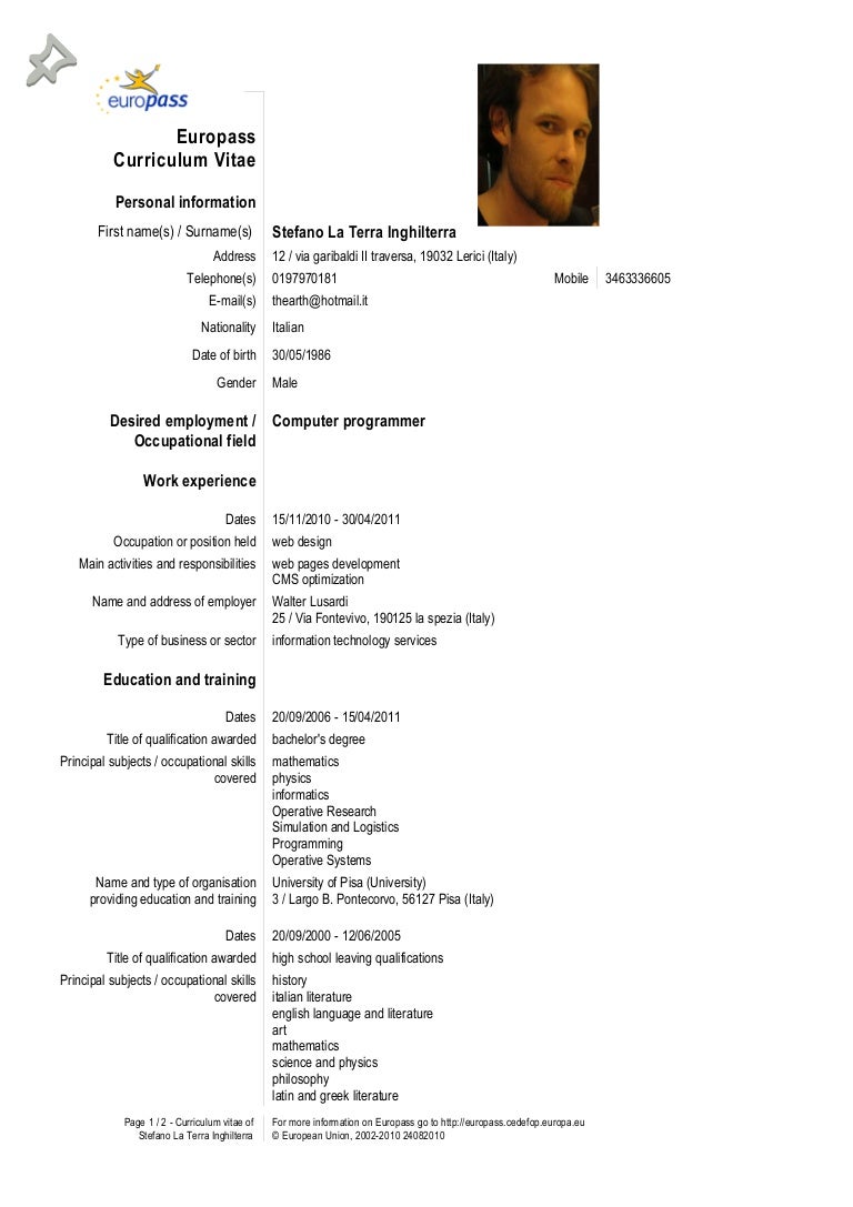 Language Skills Resume sample skills resume section resume language skills section skills ideas for resume resume ideas for computer skills resume examples for computer skills Language Skills On Resume Language Skills Resume language skills on resume Language Skills On Resume