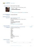 Europass download
