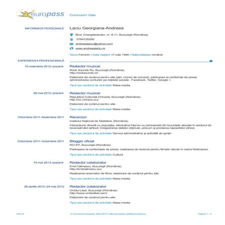 Europass cv-20140214-laciu-ro
