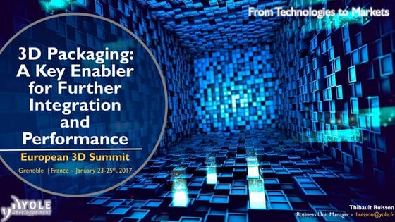 Samtec_technology_overview_brochure(1) | PDF | Computer Peripherals ...