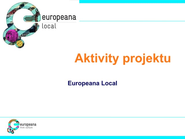 Europeana