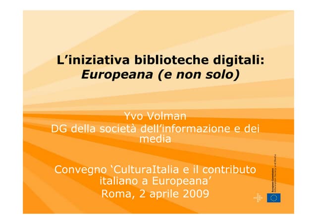 Europeana phpapp02