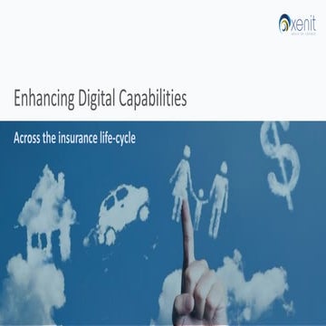 Leuven European actuarial journal conference 20180911