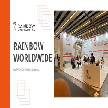 European Coating Show Pptx Pptx