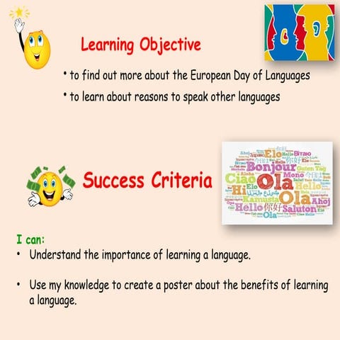 European_Day_of_Languages_-_benefits_of_learning_a_language.pptx