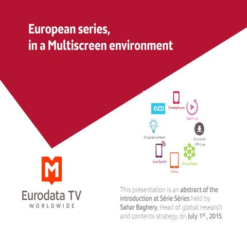 Mipcom programme-at-a-glance | PDF