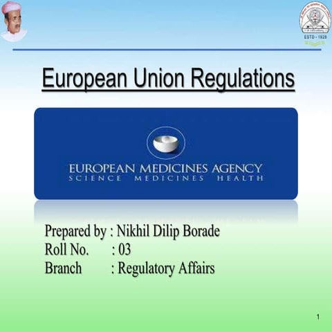European_Union.ppt.Nikhil[1]-1.pptx