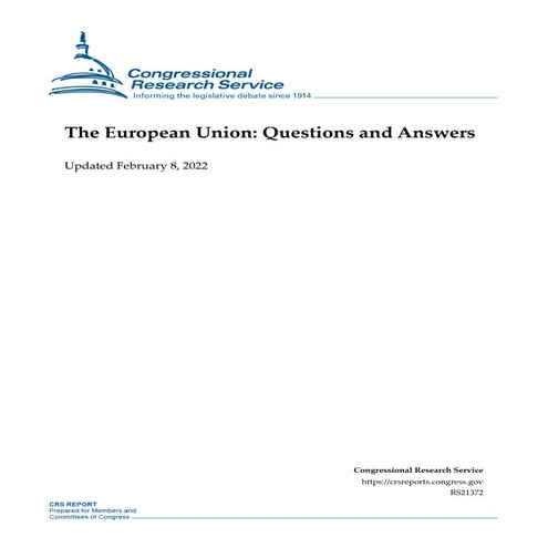 European Union.pdf