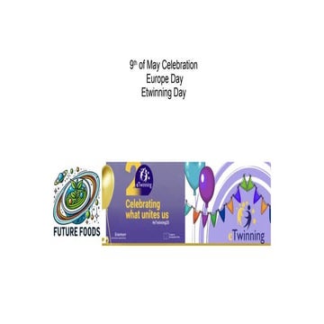 European Union Presentation of the Institutions of United Europe  .pptx