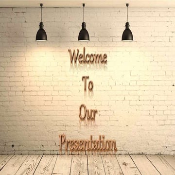 European Union (EU)  &  Brexit