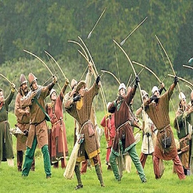 Quacera Early Warning Report 