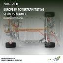 Electric Vehicle Testing Labs Leading Automotive Innovation.pdf