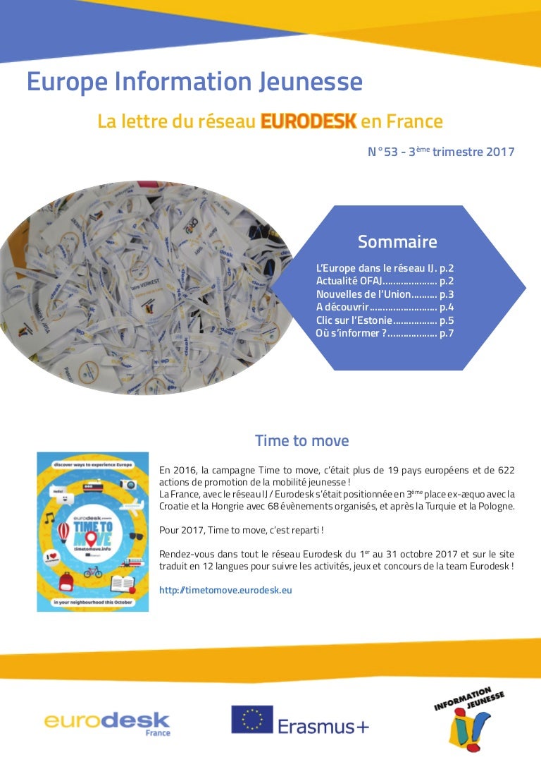 53 en lettres