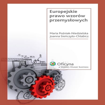 Europejskie Prawo Pracy Florek Spis Treści www.slideshare.net