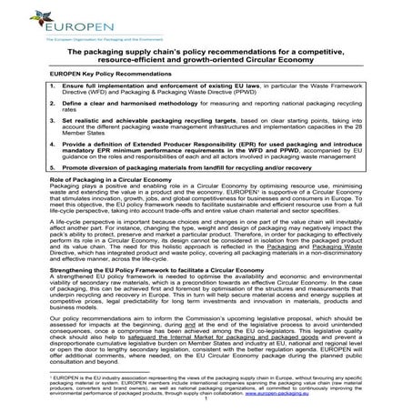 PPW Regulation - Presentation.pdf
