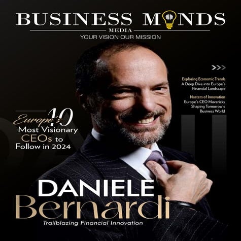 Europe's 10 Most Visionary CEOs to Follow in 2024.pdf